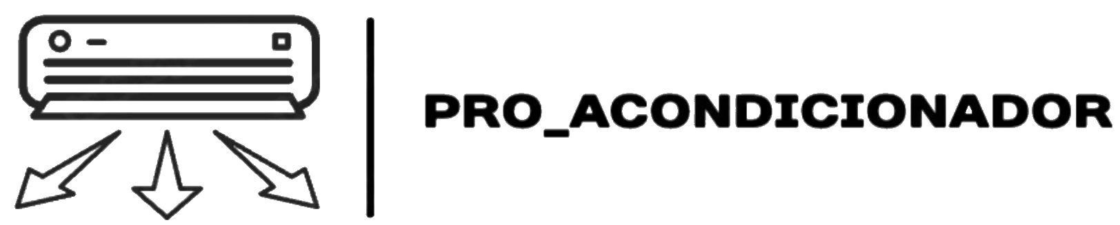 Pro Aire acondicionado
