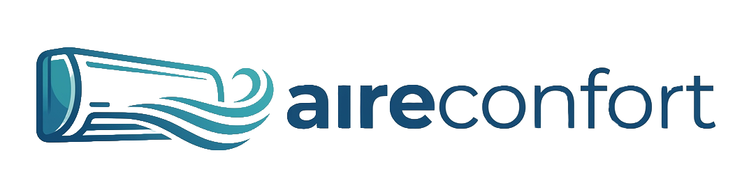 Pro Aire acondicionado